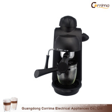 coffee machine dolce gusto stovetop coffee maker